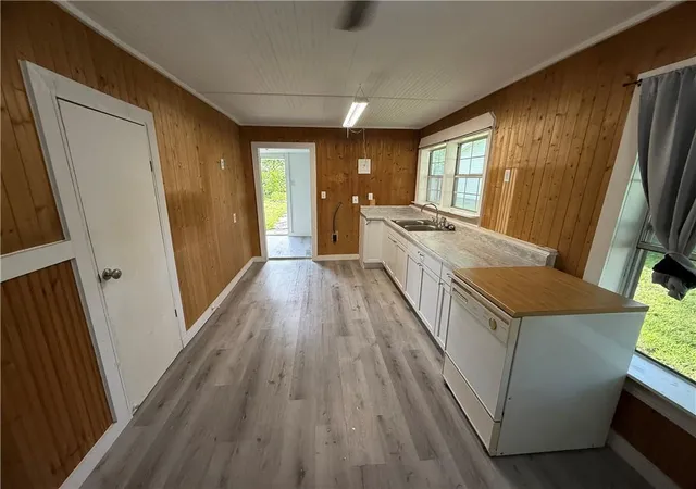 4th image of 369 Martin Ave, Asbury, MO 64832 | MLS# 2629582