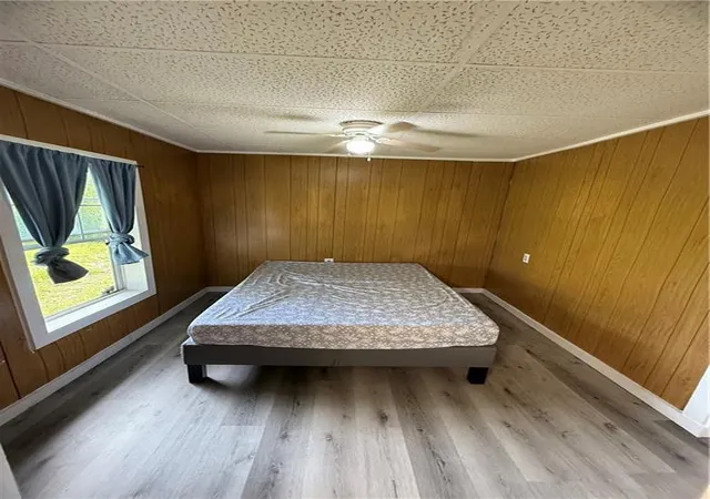 5th image of 369 Martin Ave, Asbury, MO 64832 | MLS# 2629582