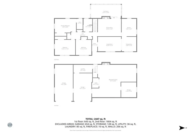 Homes for sale in Blue Springs, MO | 1335 Sw Horizon Dr, Blue Springs, MO 64015 | MLS# 2629586