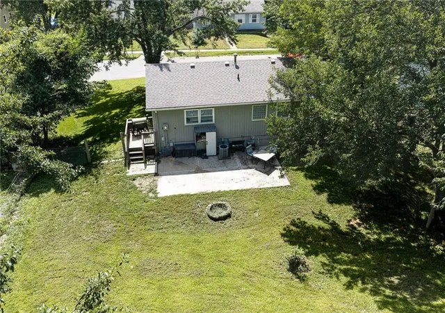 Homes for sale in Kansas City, KS | 2803 N 109 St, Kansas City, KS 66109 | MLS# 2629590