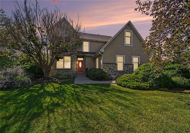1st image of 4002 Independence Blvd, Kansas City, KS 66109 | MLS# 2629593
