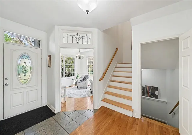 4th image of 4002 Independence Blvd, Kansas City, KS 66109 | MLS# 2629593