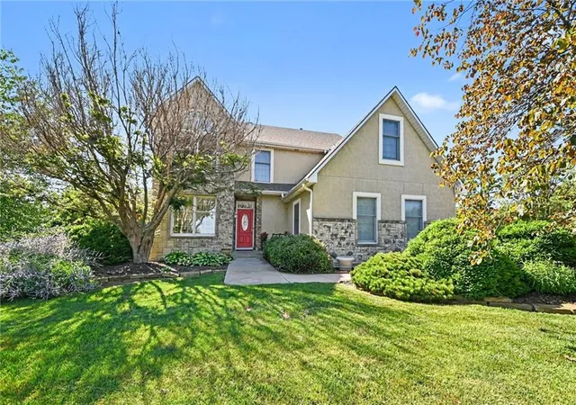 3rd image of 4002 Independence Blvd, Kansas City, KS 66109 | MLS# 2629593