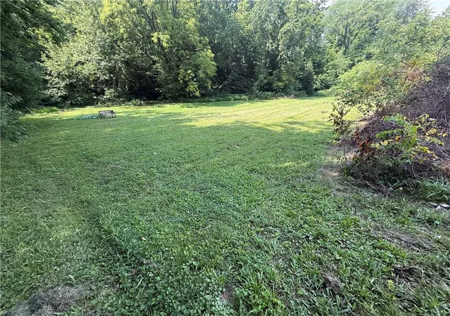 Homes for sale in Forest City, MO | 506 Grand Ave, Forest City, MO 64451 | MLS# 2629604