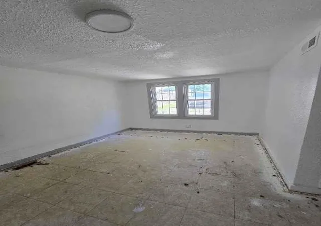 2nd image of 2720 N 75th Ter, Kansas City, KS 66109 | MLS# 2629605
