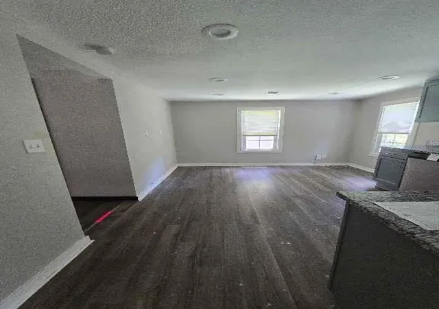 3rd image of 2720 N 75Th Ter, Kansas City, KS 66109 | MLS# 2629605