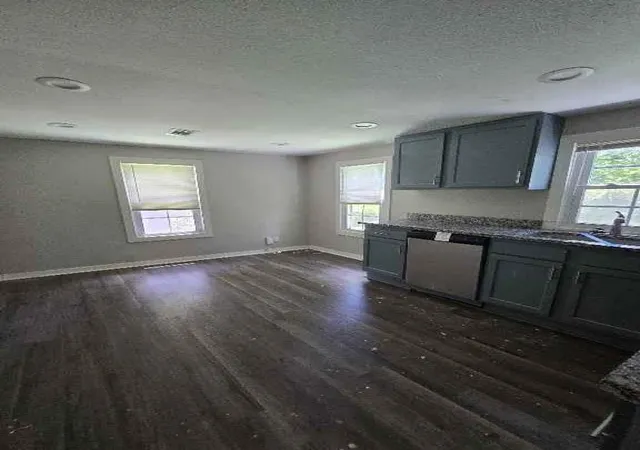 4th image of 2720 N 75Th Ter, Kansas City, KS 66109 | MLS# 2629605