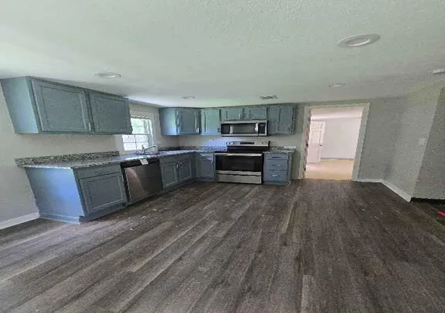 5th image of 2720 N 75Th Ter, Kansas City, KS 66109 | MLS# 2629605