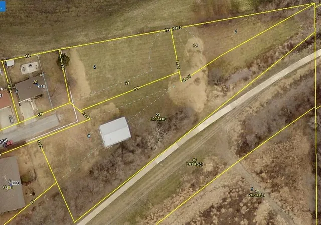 5th image of #23 Bucher Dr, Saint Joseph, MO 64503 | MLS# 2629607
