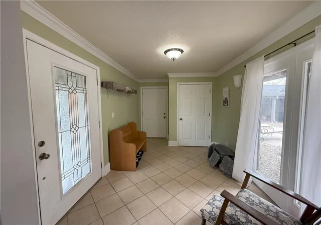 2nd image of 2216 Country Club Dr, Chillicothe, MO 64601 | MLS# 2629611