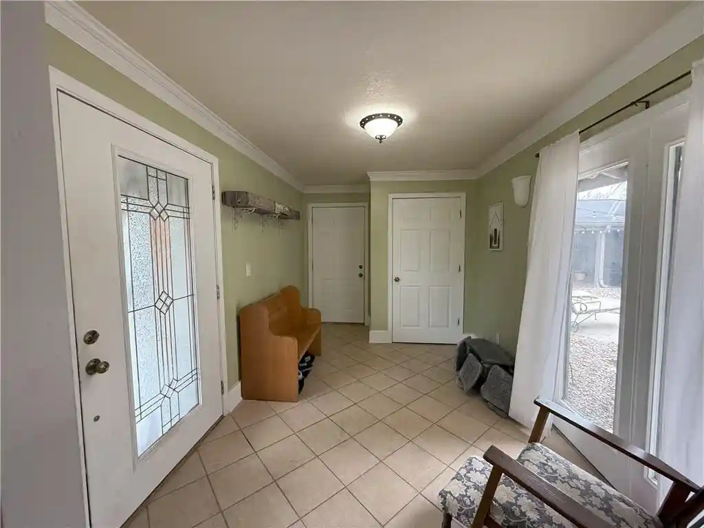 Photo 1 of Single family home for sale at 2216 Country Clb Dr, Chillicothe, MO 64601 | MLS# 2629611 | Listing updated on 2026-10-23