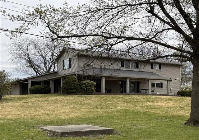 27th image of 2216 Country Club Dr, Chillicothe, MO 64601 | MLS# 2629611