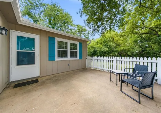 Homes for sale in Shawnee, KS | 11417 W 77 Pl, Shawnee, KS 66214 | MLS# 2629619