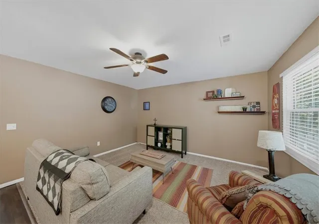 Homes for sale in Shawnee, KS | 11417 W 77 Pl, Shawnee, KS 66214 | MLS# 2629619