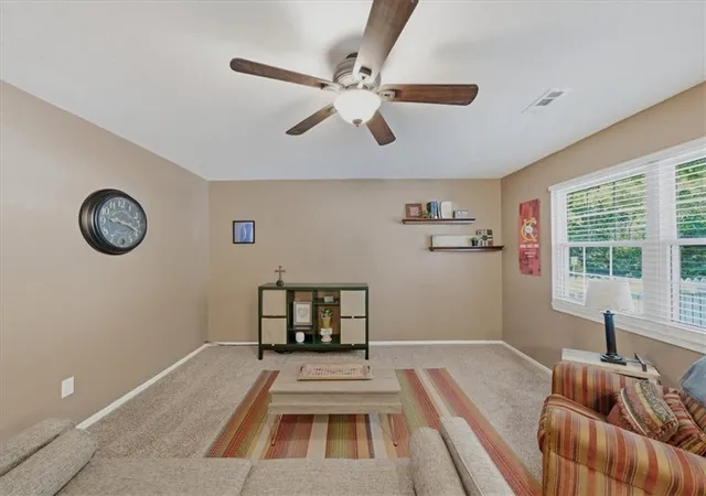 Homes for sale in Shawnee, KS | 11417 W 77 Pl, Shawnee, KS 66214 | MLS# 2629619