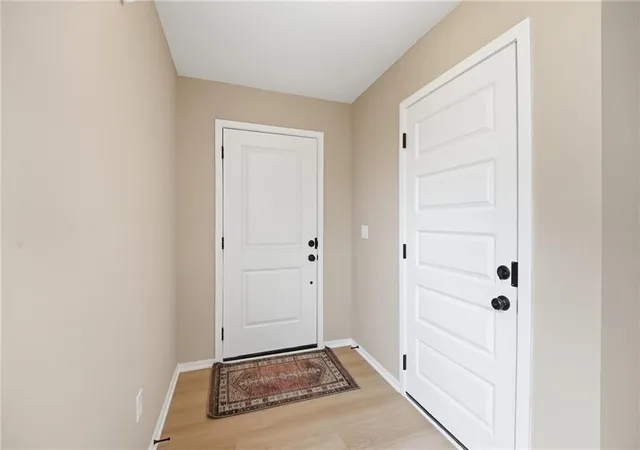 5th image of 1402 S 4th Street E, Louisburg, KS 66053 | MLS# 2629623