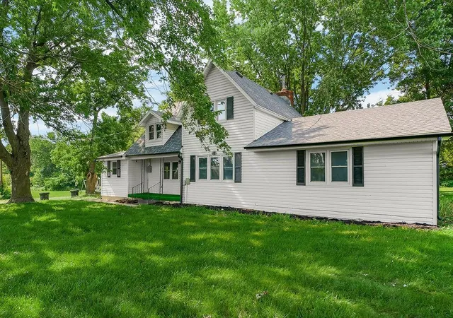 3rd image of 10240 Nw State Route 18 Hwy, Amsterdam, MO 64723 | MLS# 2629627