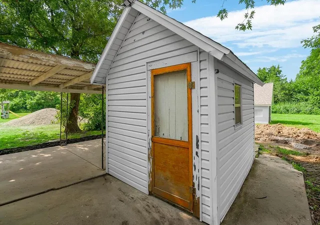 40th image of 10240 Nw State Route 18 Hwy, Amsterdam, MO 64723 | MLS# 2629627