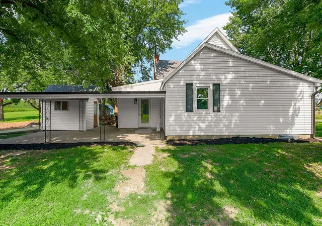 4th image of 10240 Nw State Route 18 Hwy, Amsterdam, MO 64723 | MLS# 2629627