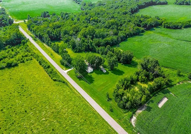 5th image of 10240 Nw State Route 18 Hwy, Amsterdam, MO 64723 | MLS# 2629627