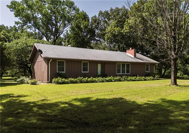 Homes for sale in Independence, KS | 2426 Cr 3500 N/a, Independence, KS 67301 | MLS# 2629635