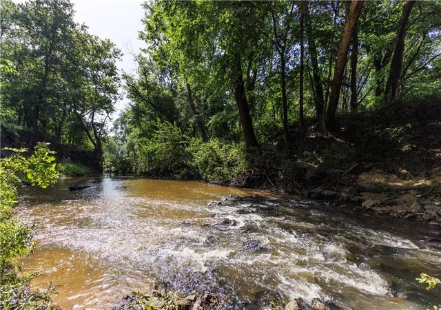 Homes for sale in Independence, KS | 2426 Cr 3500 N/a, Independence, KS 67301 | MLS# 2629635