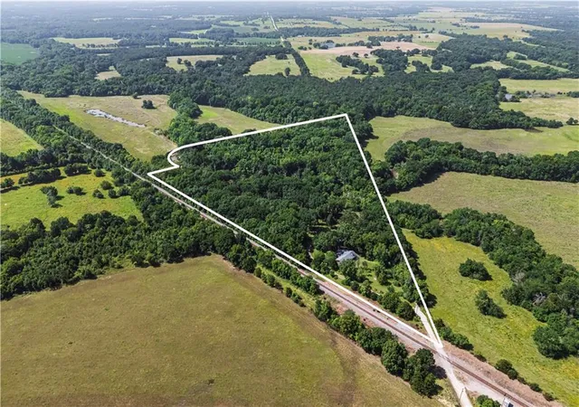 Homes for sale in Independence, KS | 2426 Cr 3500 N/A, Independence, KS 67301 | MLS# 2629635