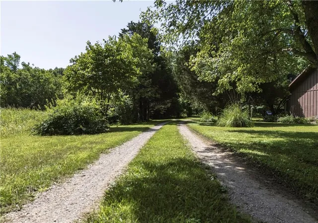 Homes for sale in Independence, KS | 2426 Cr 3500 N/A, Independence, KS 67301 | MLS# 2629635