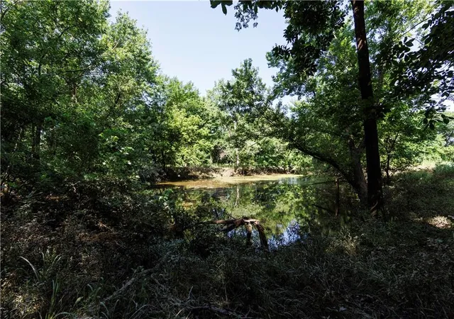 Homes for sale in Independence, KS | 2426 Cr 3500 N/a, Independence, KS 67301 | MLS# 2629635