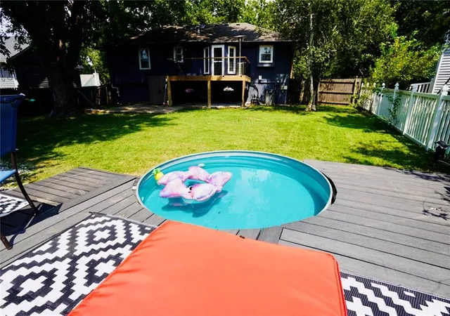 Photo 2 of Sale Pending at 1623 Se Silkwood Ln, Lees Summit, MO 64063 | MLS# 2629636 | Listing updated on 2026-09-22