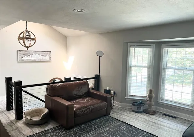 Photo 3 of Sale Pending at 1623 Se Silkwood Ln, Lees Summit, MO 64063 | MLS# 2629636 | Listing updated on 2026-09-22