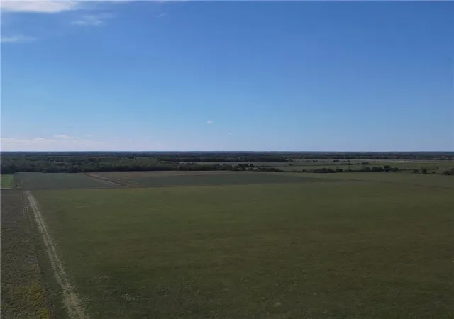 Photo 1 of Land for sale at 526 3200 Street, Elsmore, KS 66732 | MLS# 2629638 | Listing updated on 2026-10-04