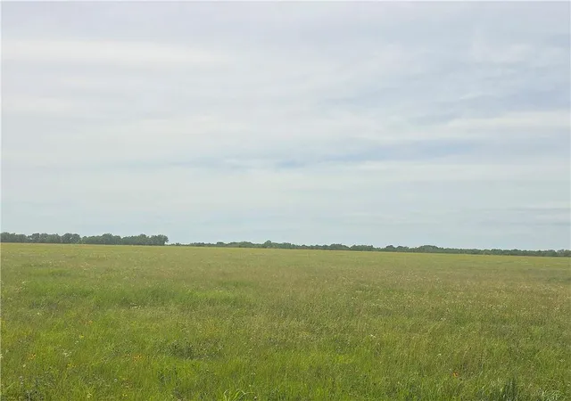 2nd image of 526 3200 Street, Elsmore, KS 66732 | MLS# 2629638