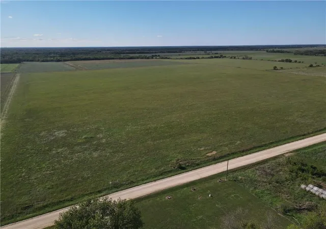 Photo 2 of Land for sale at 526 3200 Street, Elsmore, KS 66732 | MLS# 2629638 | Listing updated on 2026-10-04