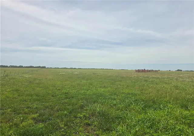 3rd image of 526 3200 Street, Elsmore, KS 66732 | MLS# 2629638