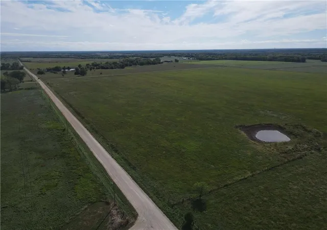 Photo 3 of Land for sale at 526 3200 Street, Elsmore, KS 66732 | MLS# 2629638 | Listing updated on 2026-10-04
