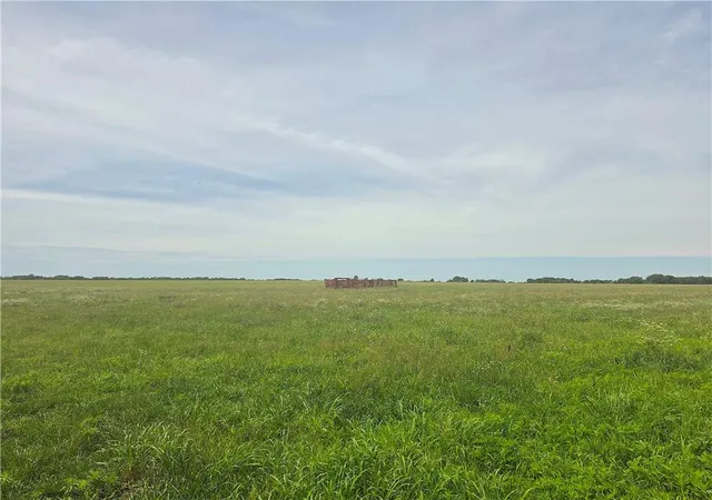 4th image of 526 3200 Street, Elsmore, KS 66732 | MLS# 2629638