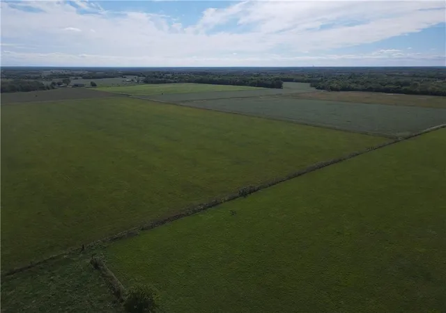 Photo 3 of Land for sale at 526 3200 Street, Elsmore, KS 66732 | MLS# 2629638 | Listing updated on 2026-10-04