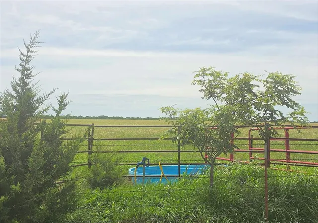 5th image of 526 3200 Street, Elsmore, KS 66732 | MLS# 2629638