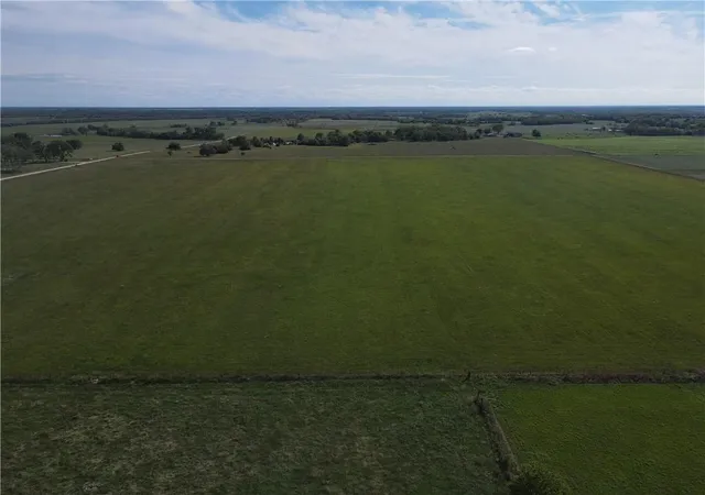 Photo 4 of Land for sale at 526 3200 Street, Elsmore, KS 66732 | MLS# 2629638 | Listing updated on 2026-10-04