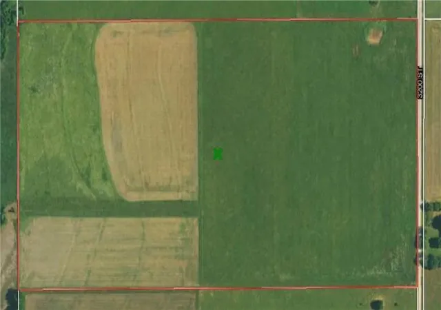 7th image of 526 3200 Street, Elsmore, KS 66732 | MLS# 2629638