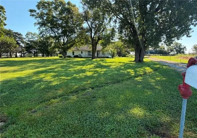 Photo 3 of Single family home for sale at 2281 215th Street, Fort Scott, KS 66701 | MLS# 2629641 | Listing updated on 2026-07-16
