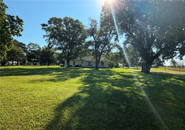 Photo 4 of Single family home for sale at 2281 215th Street, Fort Scott, KS 66701 | MLS# 2629641 | Listing updated on 2026-07-16