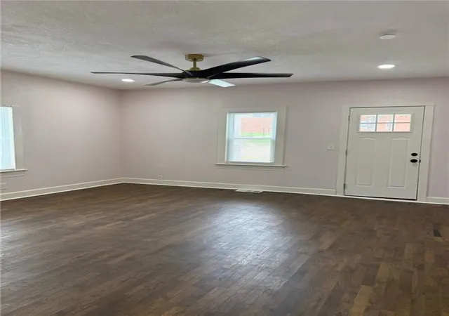 Homes for sale in Lexington, MO | 415 S 20Th St, Lexington, MO 64067 | MLS# 2629643