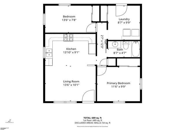 Homes for sale in Edgerton, KS | 200 E Mccarty St, Edgerton, KS 66021 | MLS# 2629644