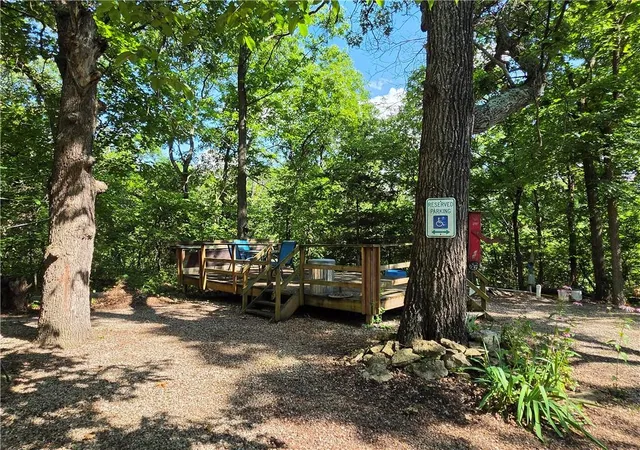 3rd image of 2 E Shady Ct, La Cygne, KS 66040 | MLS# 2629649