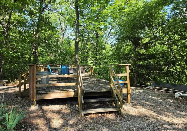 4th image of 2 E Shady Ct, La Cygne, KS 66040 | MLS# 2629649