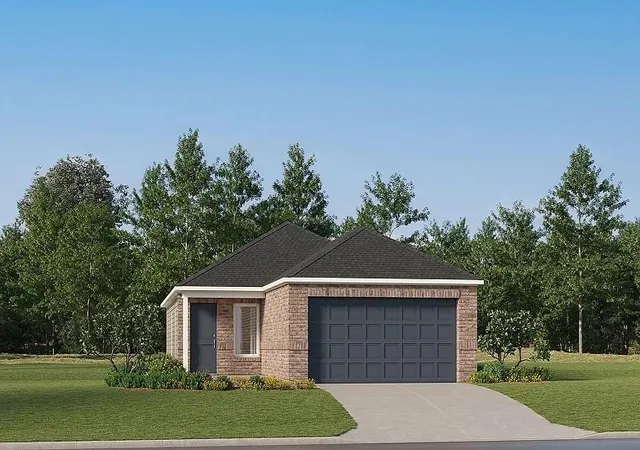 Homes for sale in Edgerton, KS | 37867 W 208th Ter, Edgerton, KS 66021 | MLS# 2629656