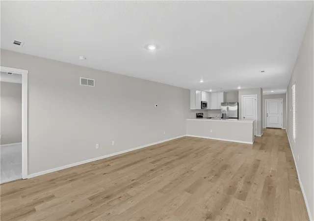 Photo 2 of Single family home for sale at 37867 W 208th Terrace, Edgerton, KS 66021 | MLS# 2629656 | Listing updated on 2026-10-05