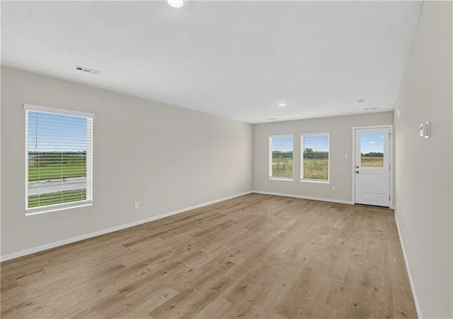 Photo 3 of Single family home for sale at 37867 W 208th Terrace, Edgerton, KS 66021 | MLS# 2629656 | Listing updated on 2026-10-05